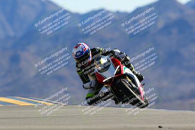 media/Mar-12-2022-SoCal Trackdays (Sat) [[152081554b]]/Turn 9 (220pm)/
